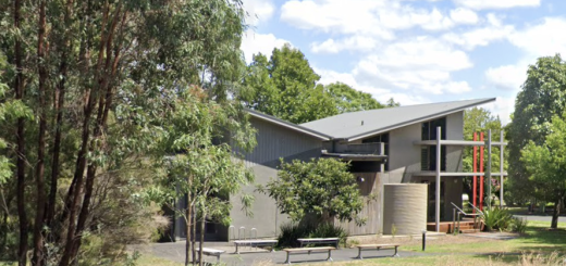 Screenshot 2025-11-12 at 11.33.25 pm